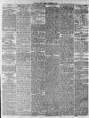 Liverpool Daily Post Tuesday 23 December 1856 Page 5