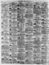 Liverpool Daily Post Tuesday 23 December 1856 Page 6