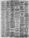 Liverpool Daily Post Tuesday 23 December 1856 Page 8