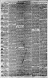 Liverpool Daily Post Friday 26 December 1856 Page 3