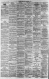 Liverpool Daily Post Friday 26 December 1856 Page 4