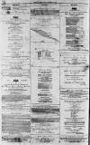 Liverpool Daily Post Friday 26 December 1856 Page 6