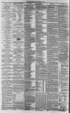 Liverpool Daily Post Friday 26 December 1856 Page 8