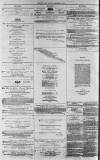 Liverpool Daily Post Saturday 27 December 1856 Page 2