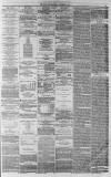 Liverpool Daily Post Saturday 27 December 1856 Page 3