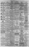 Liverpool Daily Post Saturday 27 December 1856 Page 4
