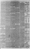 Liverpool Daily Post Saturday 27 December 1856 Page 5