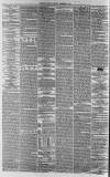 Liverpool Daily Post Saturday 27 December 1856 Page 8