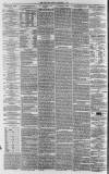 Liverpool Daily Post Monday 29 December 1856 Page 8
