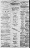 Liverpool Daily Post Tuesday 30 December 1856 Page 2