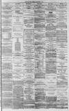 Liverpool Daily Post Tuesday 30 December 1856 Page 3