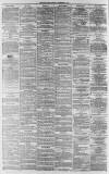Liverpool Daily Post Tuesday 30 December 1856 Page 4