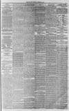 Liverpool Daily Post Tuesday 30 December 1856 Page 5