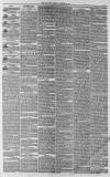 Liverpool Daily Post Tuesday 30 December 1856 Page 7