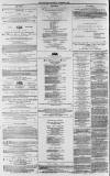 Liverpool Daily Post Wednesday 31 December 1856 Page 2