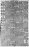 Liverpool Daily Post Wednesday 31 December 1856 Page 7