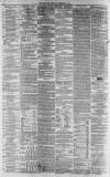 Liverpool Daily Post Wednesday 31 December 1856 Page 8