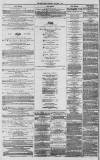 Liverpool Daily Post Friday 27 February 1857 Page 2