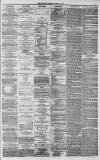 Liverpool Daily Post Friday 27 February 1857 Page 3