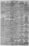 Liverpool Daily Post Friday 27 February 1857 Page 4