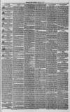 Liverpool Daily Post Saturday 06 June 1857 Page 7