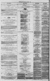 Liverpool Daily Post Friday 02 January 1857 Page 2