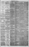Liverpool Daily Post Friday 02 January 1857 Page 3