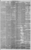 Liverpool Daily Post Friday 02 January 1857 Page 5