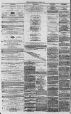 Liverpool Daily Post Saturday 03 January 1857 Page 2