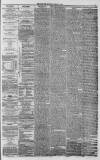 Liverpool Daily Post Saturday 03 January 1857 Page 3