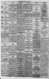 Liverpool Daily Post Saturday 03 January 1857 Page 4
