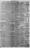 Liverpool Daily Post Saturday 03 January 1857 Page 5