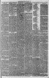 Liverpool Daily Post Saturday 03 January 1857 Page 7