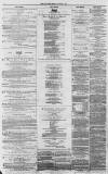 Liverpool Daily Post Monday 05 January 1857 Page 2