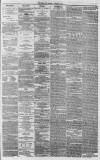 Liverpool Daily Post Monday 05 January 1857 Page 3