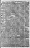 Liverpool Daily Post Monday 05 January 1857 Page 7