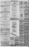 Liverpool Daily Post Tuesday 06 January 1857 Page 2