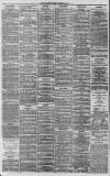 Liverpool Daily Post Tuesday 06 January 1857 Page 4