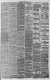 Liverpool Daily Post Tuesday 06 January 1857 Page 5