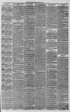 Liverpool Daily Post Tuesday 06 January 1857 Page 7