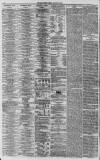 Liverpool Daily Post Tuesday 06 January 1857 Page 8
