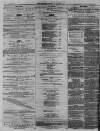 Liverpool Daily Post Wednesday 07 January 1857 Page 2