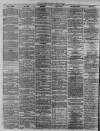 Liverpool Daily Post Wednesday 07 January 1857 Page 4