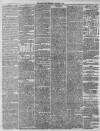 Liverpool Daily Post Wednesday 07 January 1857 Page 5
