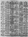 Liverpool Daily Post Wednesday 07 January 1857 Page 6