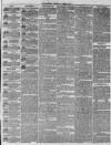 Liverpool Daily Post Wednesday 07 January 1857 Page 7
