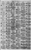 Liverpool Daily Post Thursday 08 January 1857 Page 3