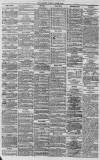 Liverpool Daily Post Thursday 08 January 1857 Page 4