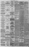 Liverpool Daily Post Thursday 08 January 1857 Page 6