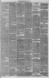 Liverpool Daily Post Thursday 08 January 1857 Page 7